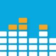 プログラムのアイコン:Podomatic Podcast Recorde…