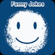 Ikon program: Funny Jokes - Keep Smilin…