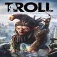 Icoon van programma: Troll and I