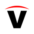 Symbol des Programms: Visana-App