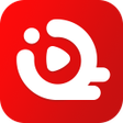 Icoon van programma: TwistReel