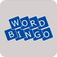 程序图标：Word Bingo - Free
