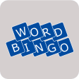 Word Bingo - Free
