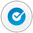 Icon of program: Okta Verify Auto Send