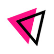 プログラムのアイコン：lil Triangle