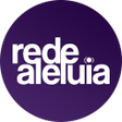 プログラムのアイコン：Rede Aleluia