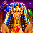程序图标：Perfect Pharaoh