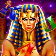 Perfect Pharaoh