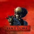 Icoon van programma: Total War: Shogun 2 - The…