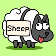 OHHH Sheep