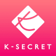 K-SECRET