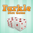ไอคอนของโปรแกรม: Farkle