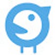 Icon of program: Doocti