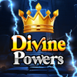 Icoon van programma: Divine Powers