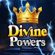 Divine Powers