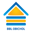 Icoon van programma: BBL Obichol