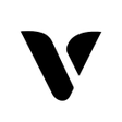 Icoon van programma: Vermo - File Converter