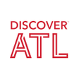 Ikon program: Discover Atlanta