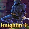 Ícone do programa: Knightin
