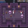 Иконка программы: Knightin'+