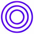 Icon of program: BeamTab