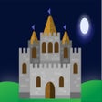 プログラムのアイコン：Knights of the Realm