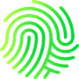 Icon of program: SuperFree VPN