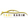 プログラムのアイコン：Taxi Karim