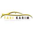 Taxi Karim