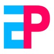 Icoon van programma: MyExpoPlace
