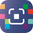 Icoon van programma: BIPARCOURS