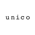 程序图标：unico公式アプリ