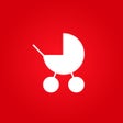 Icoon van programma: Simulife - Life Simulator…