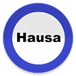 StartFromZero_Hausa