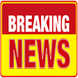 Ikona programu: WORLD Breaking News