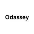 Ícone do programa: Odassey