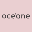 プログラムのアイコン：Océane