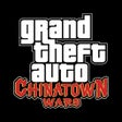 프로그램 아이콘: Grand Theft Auto: Chinato…