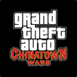 Symbol des Programms: Grand Theft Auto: Chinato…