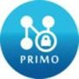 Icon of program: Primo VPN