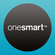 Ikon program: Air New Zealand OneSmart