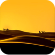 程序图标：Blade V7 V7 Max ZTE Wallp…