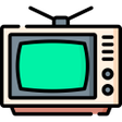 SUPER TV ONLINE icon
