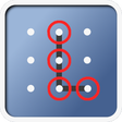 Icon of program: Lockscreen Observer