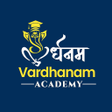 プログラムのアイコン：Vardhanam Academy