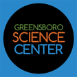 Icon of program: Greensboro Science Center