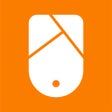 プログラムのアイコン：Kupon Online Shopping كيو…