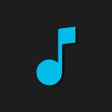 プログラムのアイコン：Musix - Find and Stream S…