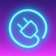 Ikona programu: cinchCharge