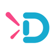 プログラムのアイコン：Drum - Build Your Link In…